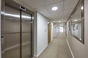 Photo 20- click for photo gallery